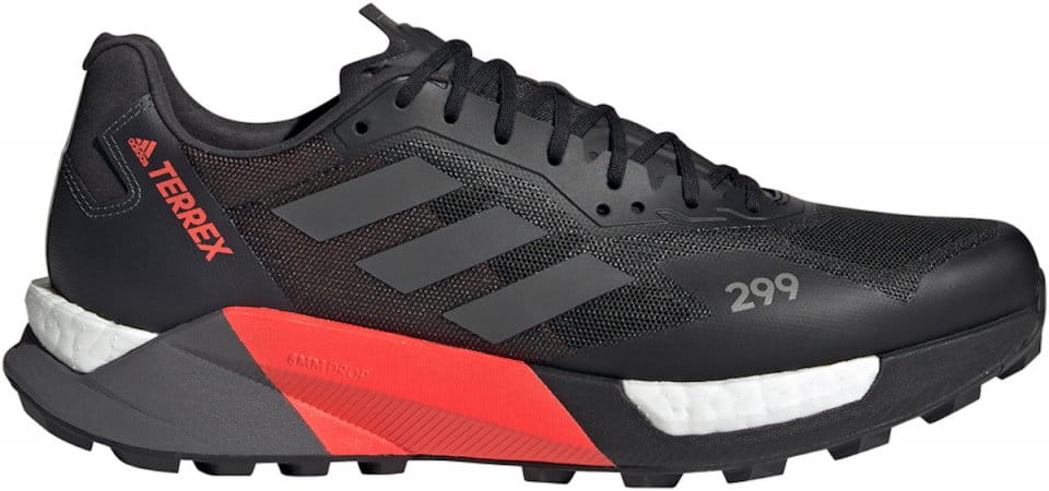 Trail-Schuhe adidas TERREX AGRAVIC ULTRA