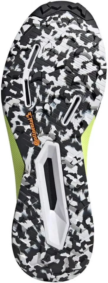 Trailsko adidas TERREX AGRAVIC ULTRA