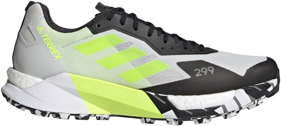 Trailsko adidas TERREX AGRAVIC ULTRA
