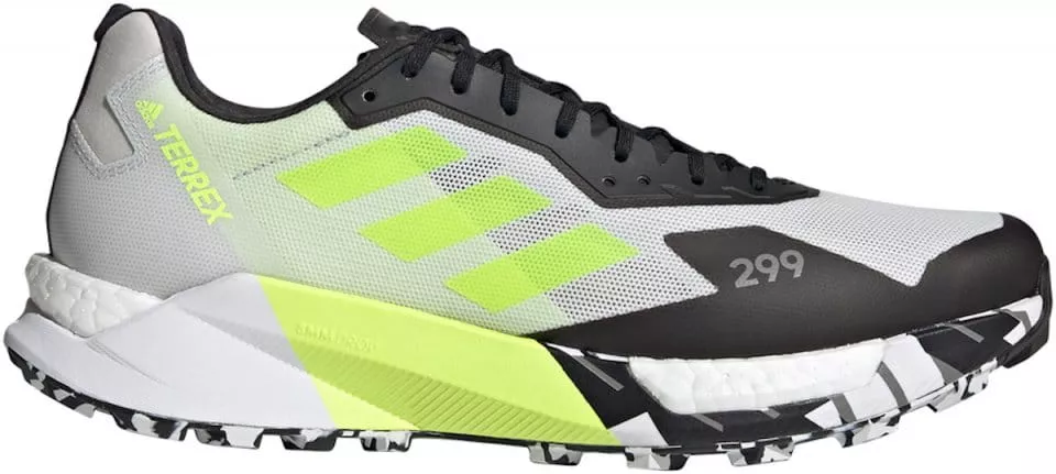 Trailsko adidas TERREX AGRAVIC ULTRA