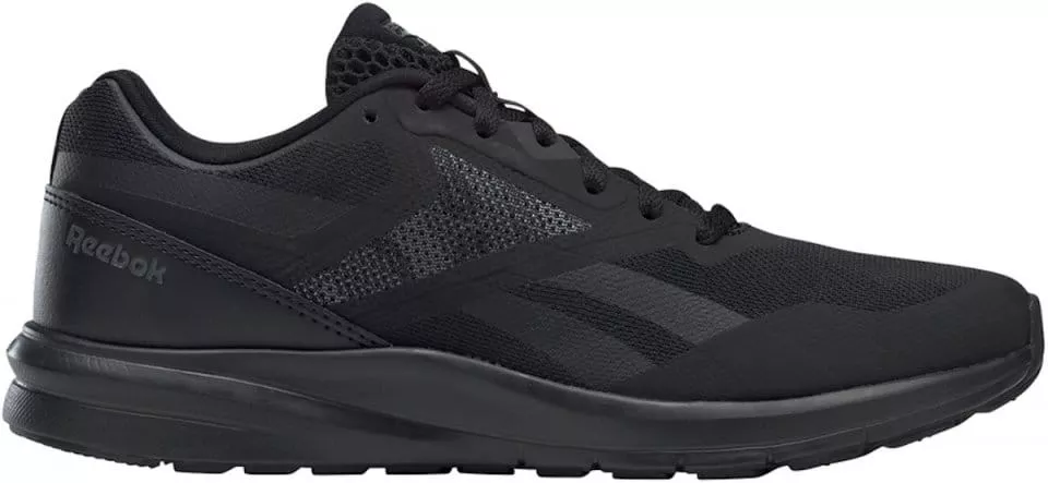 Laufschuhe REEBOK RUNNER 4.0 W Top4Running