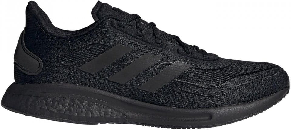 Zapatillas de running adidas SUPERNOVA M