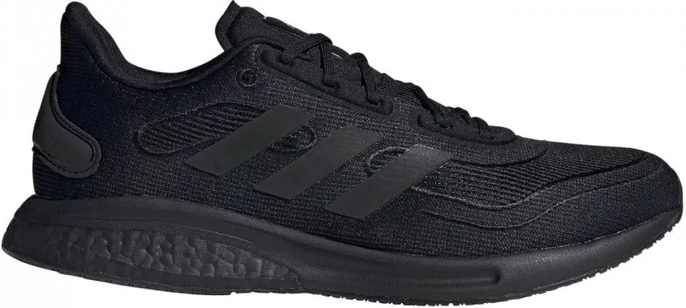Zapatillas de running adidas SUPERNOVA M