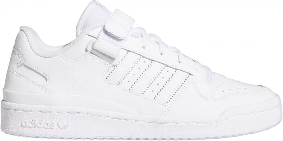 Sapatilhas adidas Originals FORUM LOW