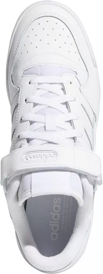 Sapatilhas adidas Originals FORUM LOW