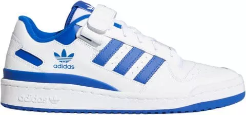 adidas Treino originals forum low 366650 fy7758 480