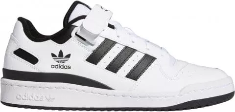 adidas today originals forum low 356519 fy7758 480