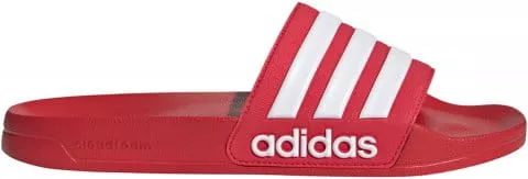 ADILETTE SHORTSWER