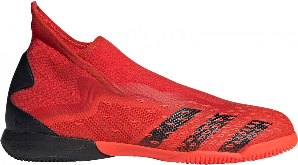 Buty do futsalu adidas PREDATOR FREAK .3 LL IN