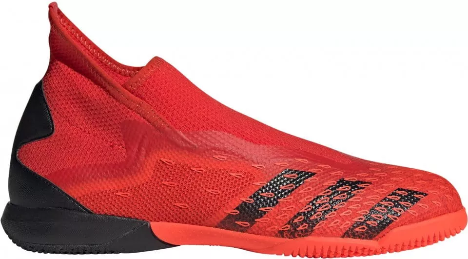 Buty do futsalu adidas PREDATOR FREAK .3 LL IN