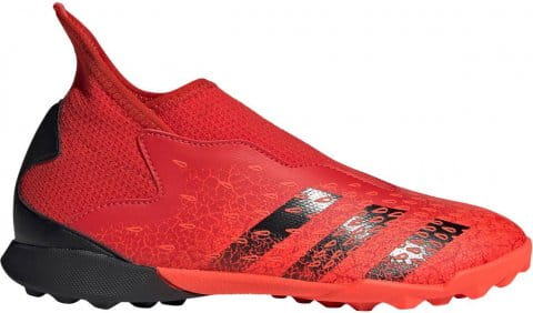 PREDATOR FREAK .3 LL TF J