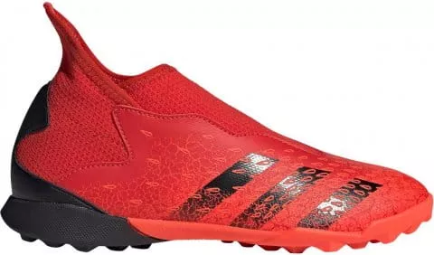 PREDATOR FREAK .3 LL TF J