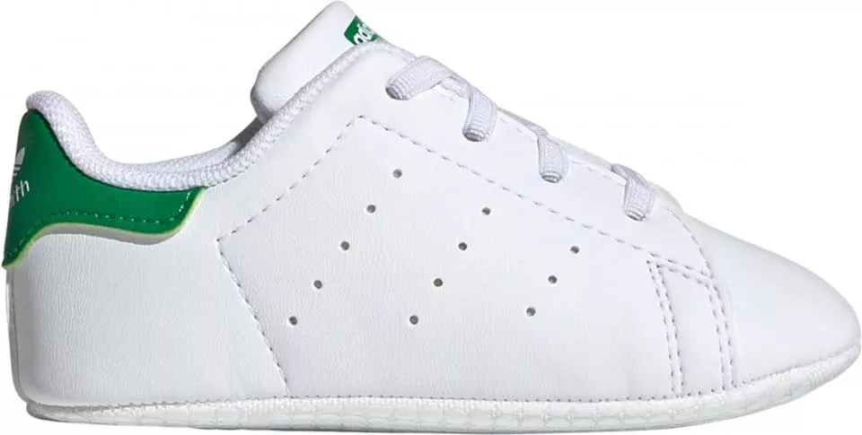 Obuv adidas Originals STAN SMITH CRIB