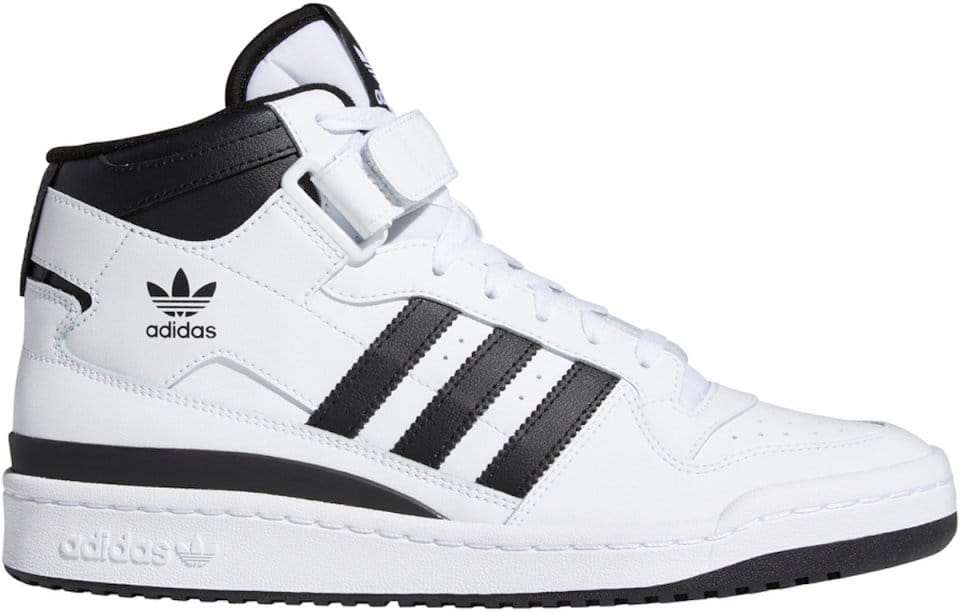 Zapatillas adidas Originals FORUM MID
