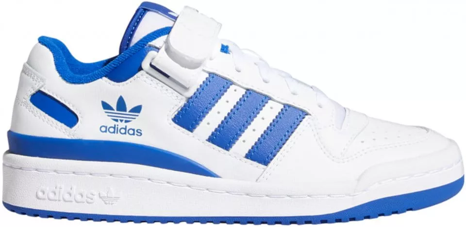 Obuwie adidas Originals FORUM LOW J