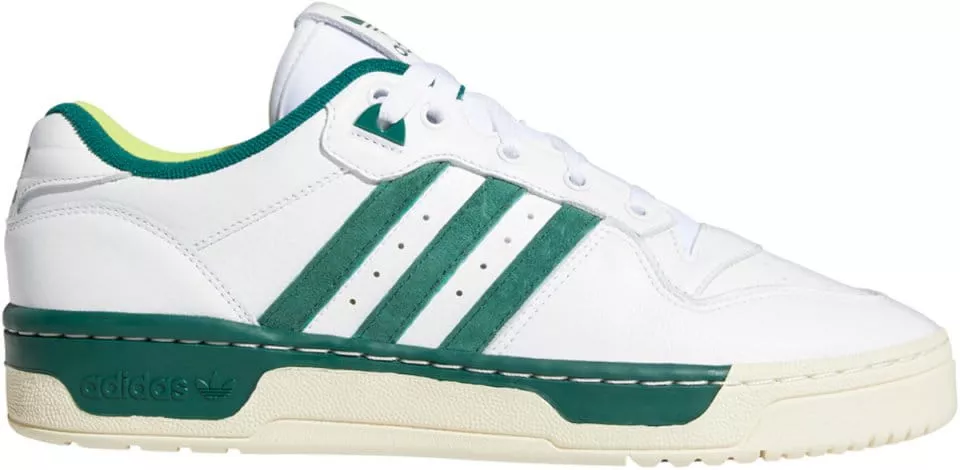 Schuhe adidas Originals RIVALRY LOW PREMIUM