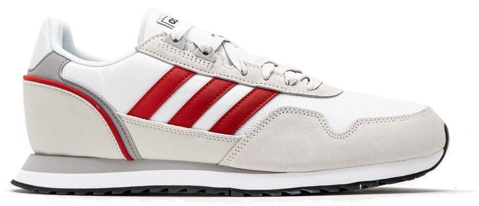 Tenisice adidas Sportswear 8K 2020