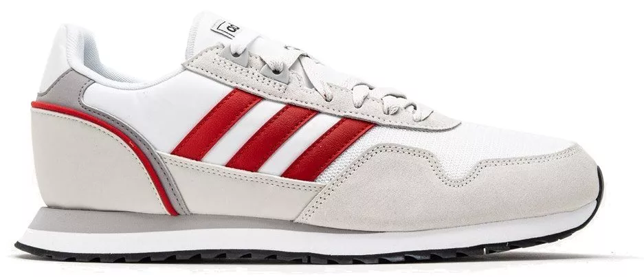 Tenisice adidas Sportswear 8K 2020