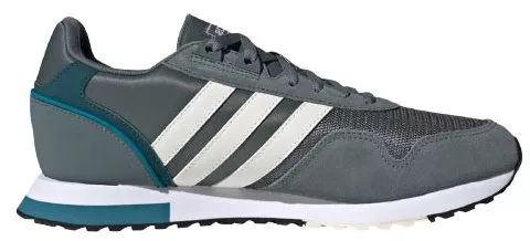 Tenisice adidas Sportswear 8K 2020