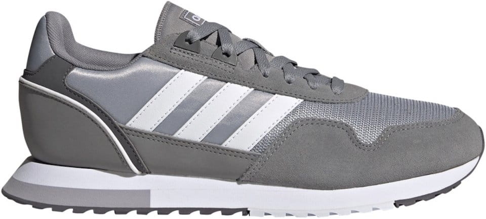 Adidas sneaker 8k damen online