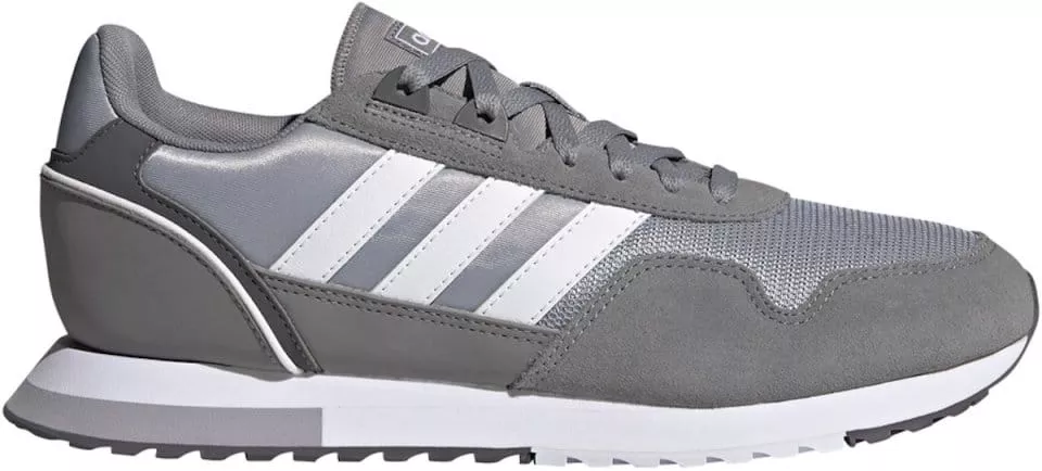 Zapatillas adidas Sportswear 8K 2020