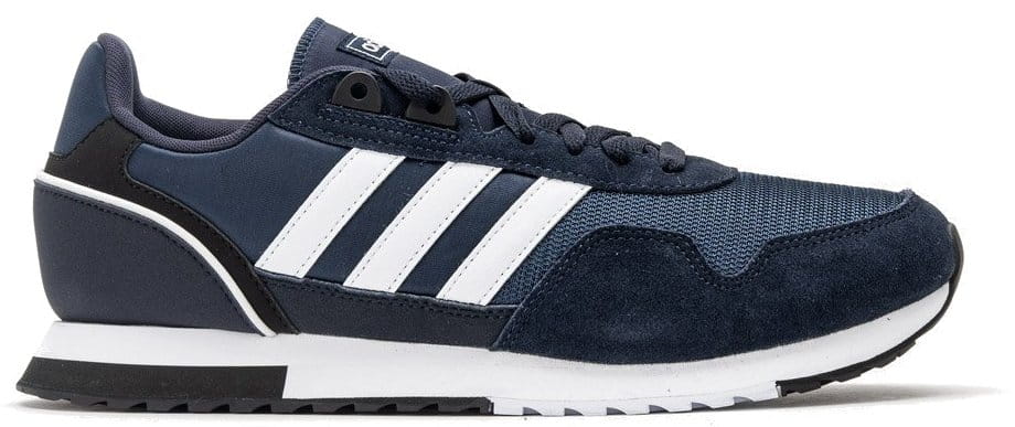 Obuwie adidas Sportswear 8K 2020