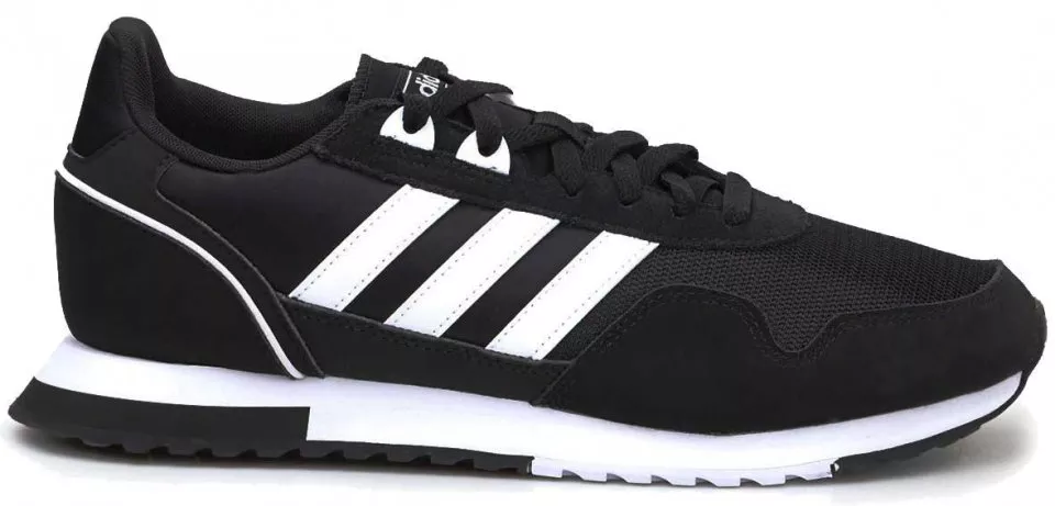 Incaltaminte adidas Sportswear 8K 2020