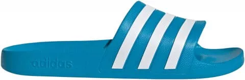 adidas amortiguaci core adilette aqua 311911 fy8048 480