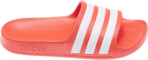 ADILETTE AQUA K