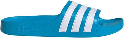 ADILETTE AQUA K