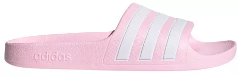 ADILETTE AQUA K