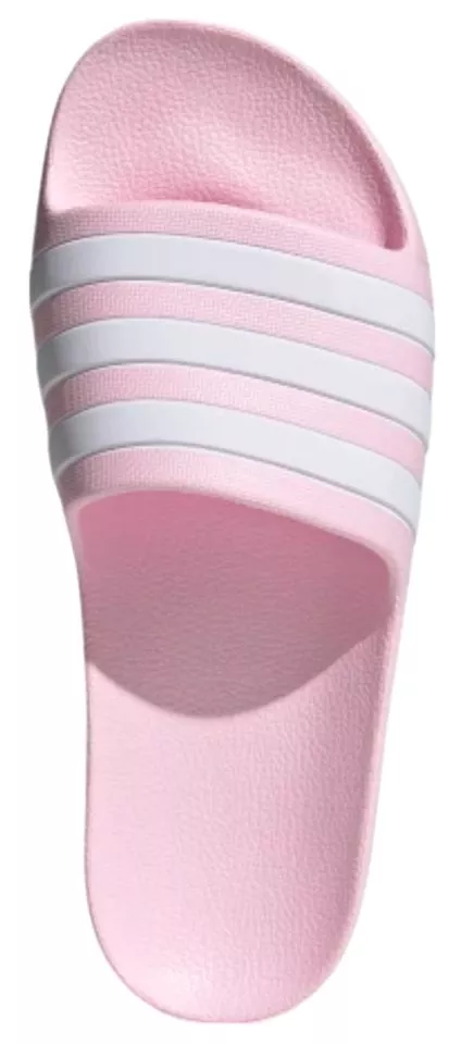 Slides adidas Sportswear ADILETTE AQUA K