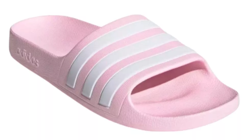 Slides adidas Sportswear ADILETTE AQUA K