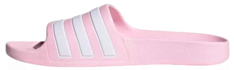 adidas adilette aqua k 819667 fy8076 960