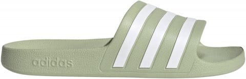 ADILETTE AQUA