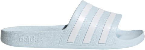 ADILETTE AQUA