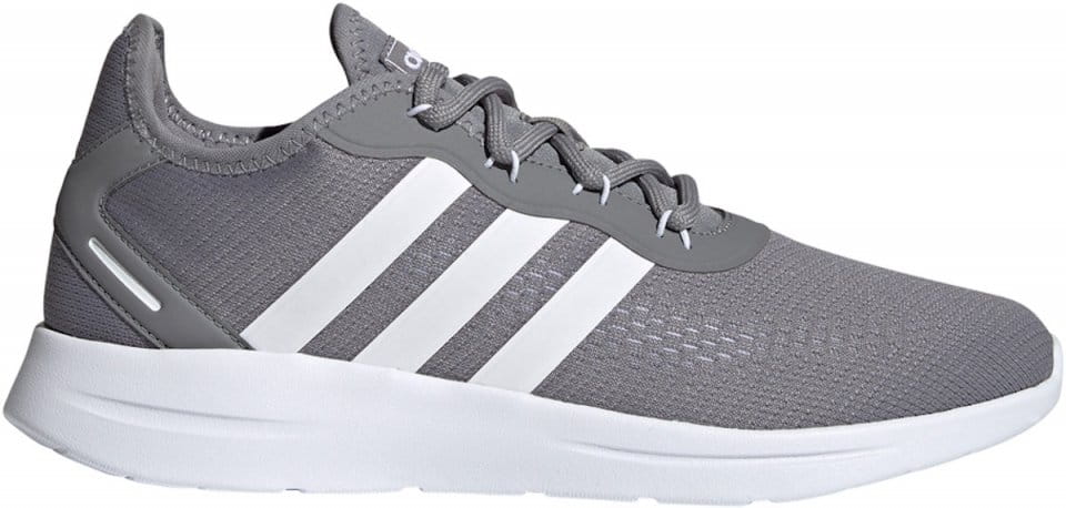 Schuhe adidas Sportswear LITE RACER RBN 2.0