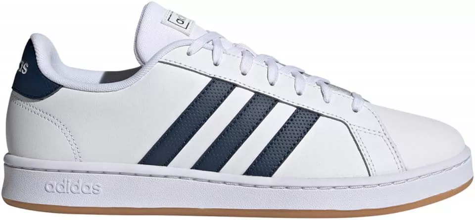 Zapatillas adidas Sportswear GRAND COURT