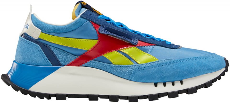Reebok Classic CL LEGACY Cipők