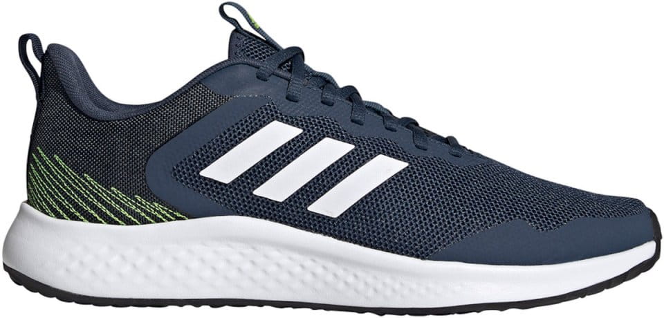 Laufschuhe adidas Sportswear FLUIDSTREET