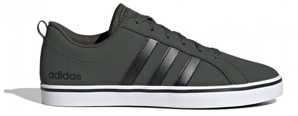 Tenisice adidas Sportswear VS Pace