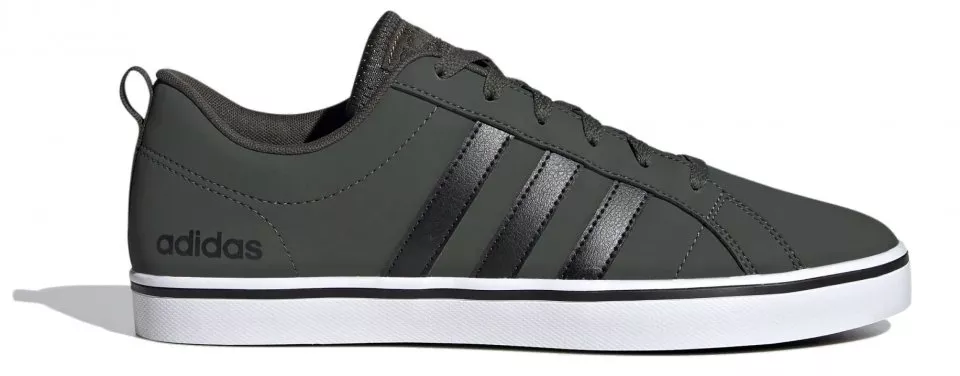 Tenisice adidas Sportswear VS Pace