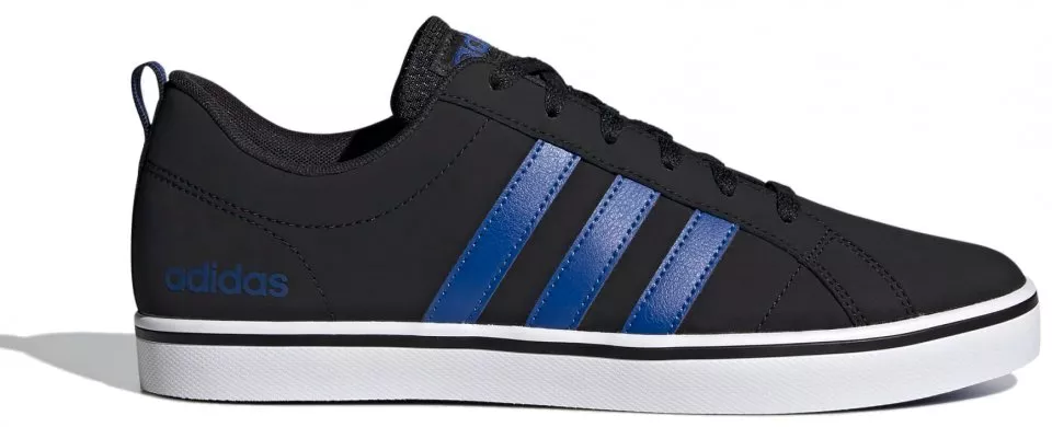 Tenisice adidas Sportswear VS Pace