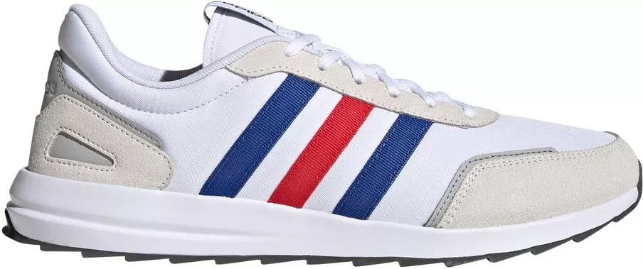 Adidas retro runners best sale