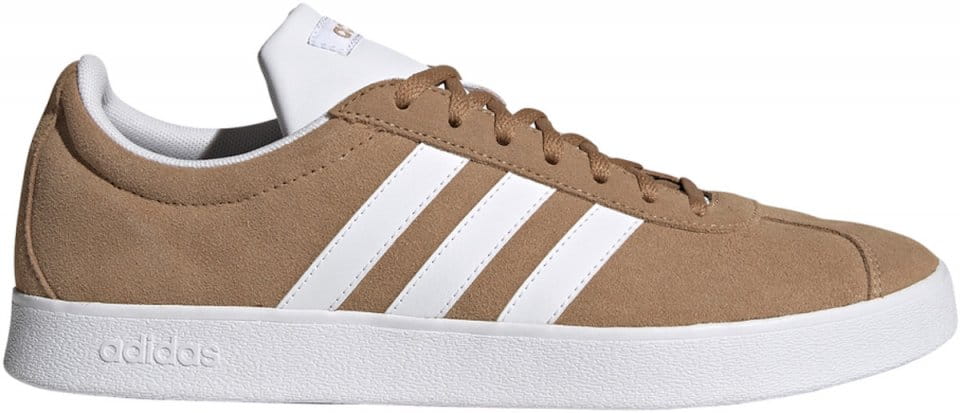 Kengät adidas Sportswear VL COURT 2.0