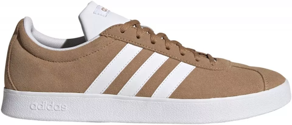 Kengät adidas Sportswear VL COURT 2.0