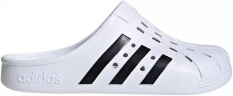 ADILETTE CLOG