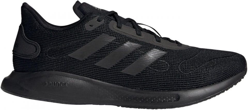 Zapatillas de running adidas GALAXAR Run M