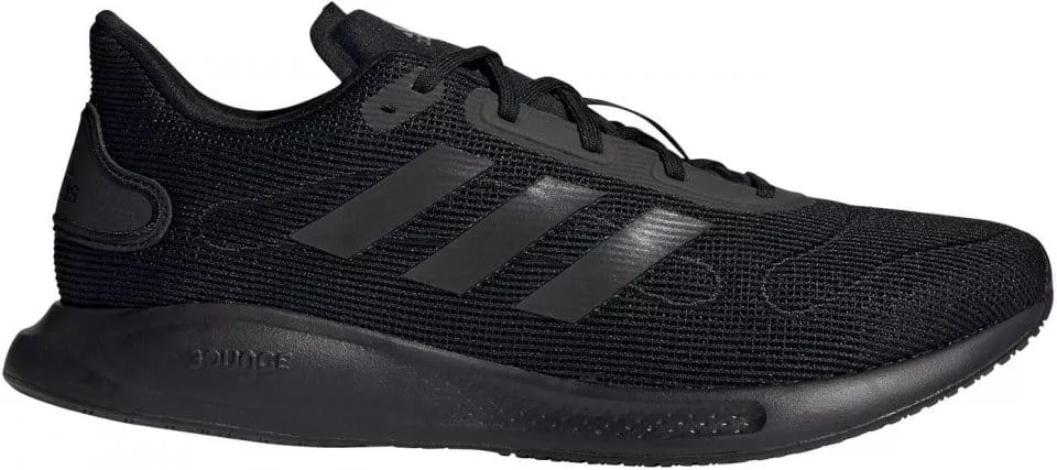 Zapatillas de running adidas GALAXAR Run M