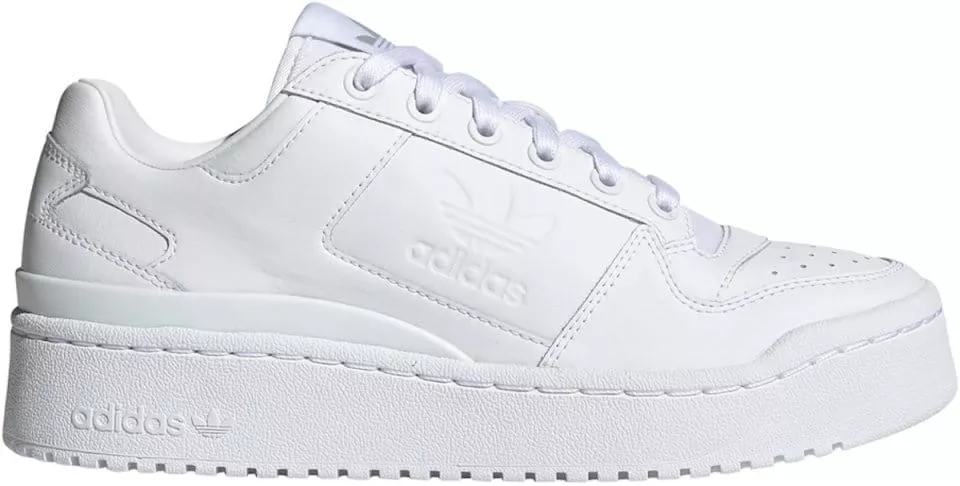 Incaltaminte adidas Originals FORUM BOLD W